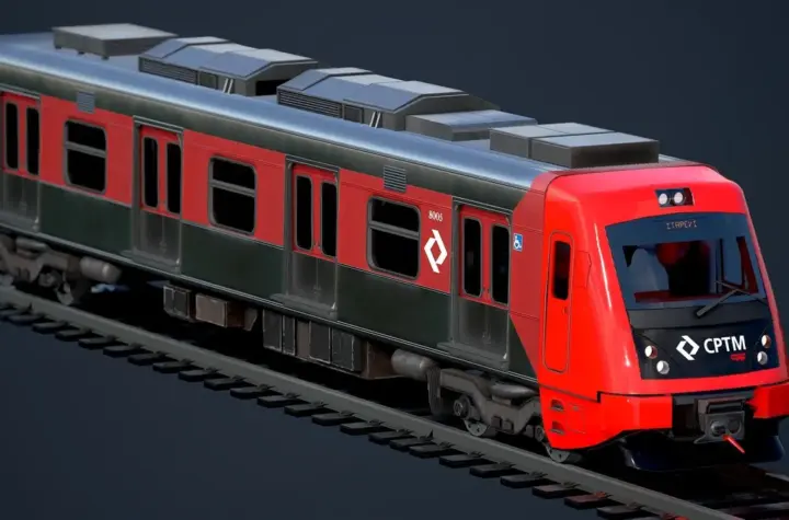 cptm — BR news