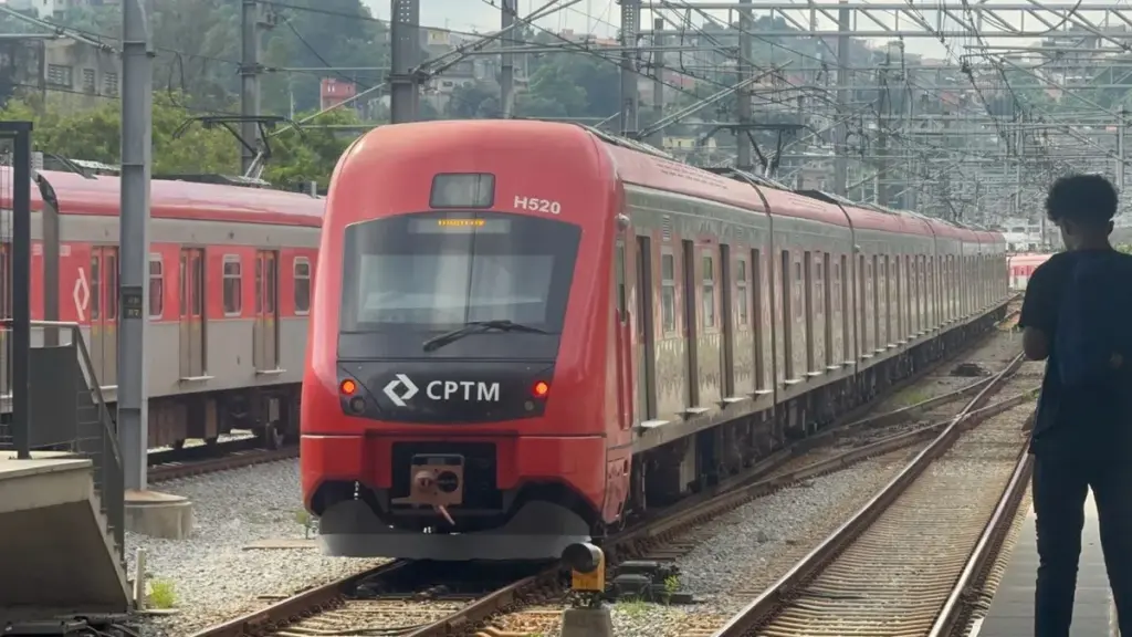 cptm — BR news