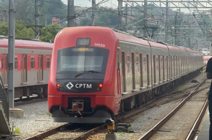 cptm — BR news