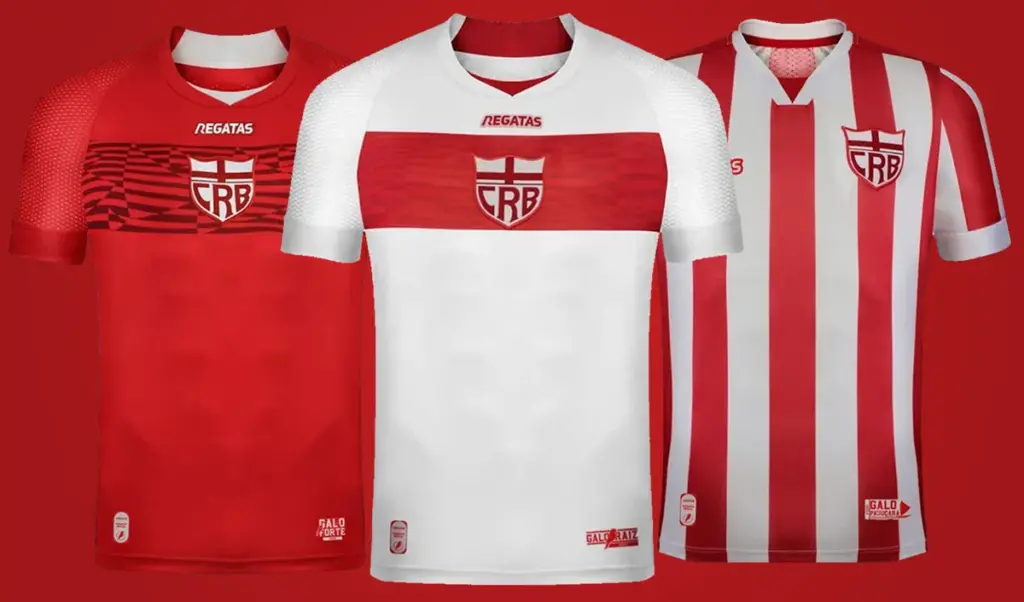 crb — BR news