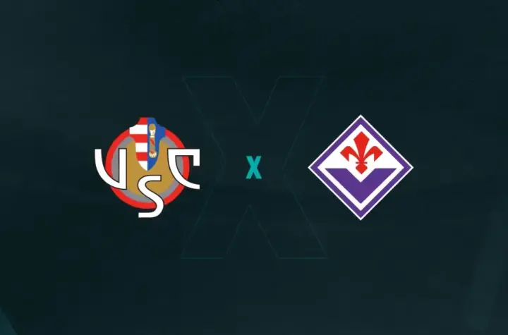cremonese x fiorentina — BR news