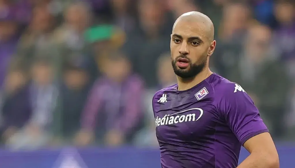 cremonese x fiorentina — BR news