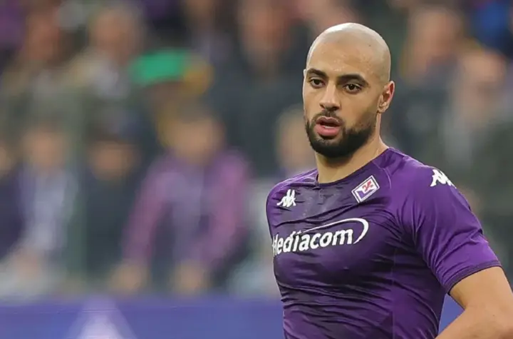 cremonese x fiorentina — BR news