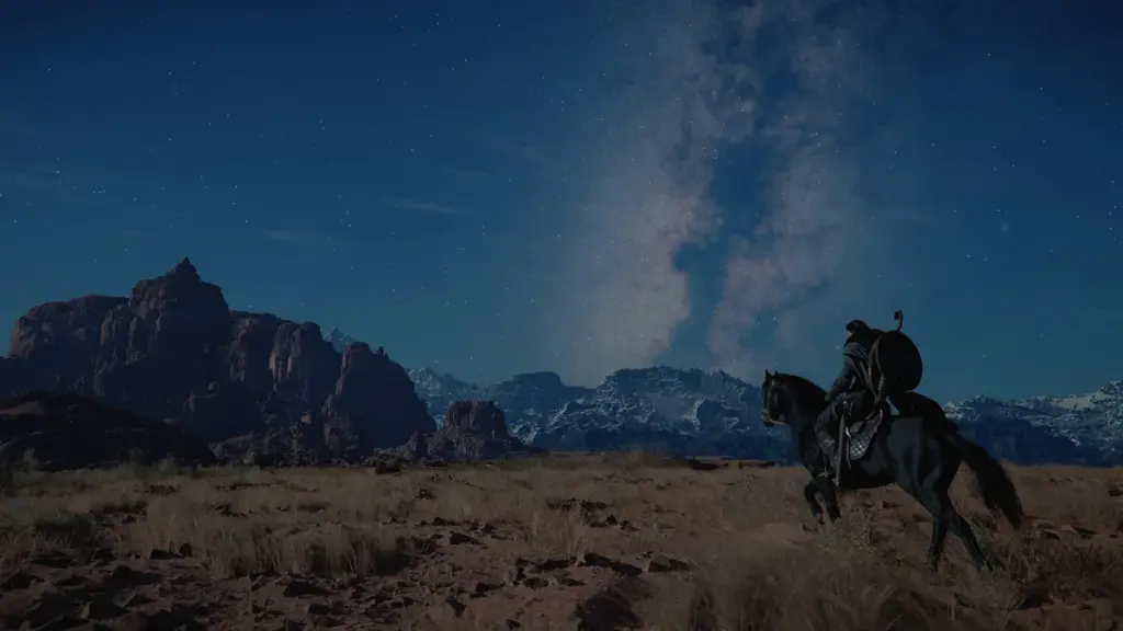 crimson desert steam — BR news