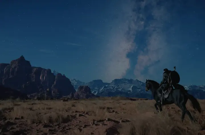 crimson desert steam — BR news
