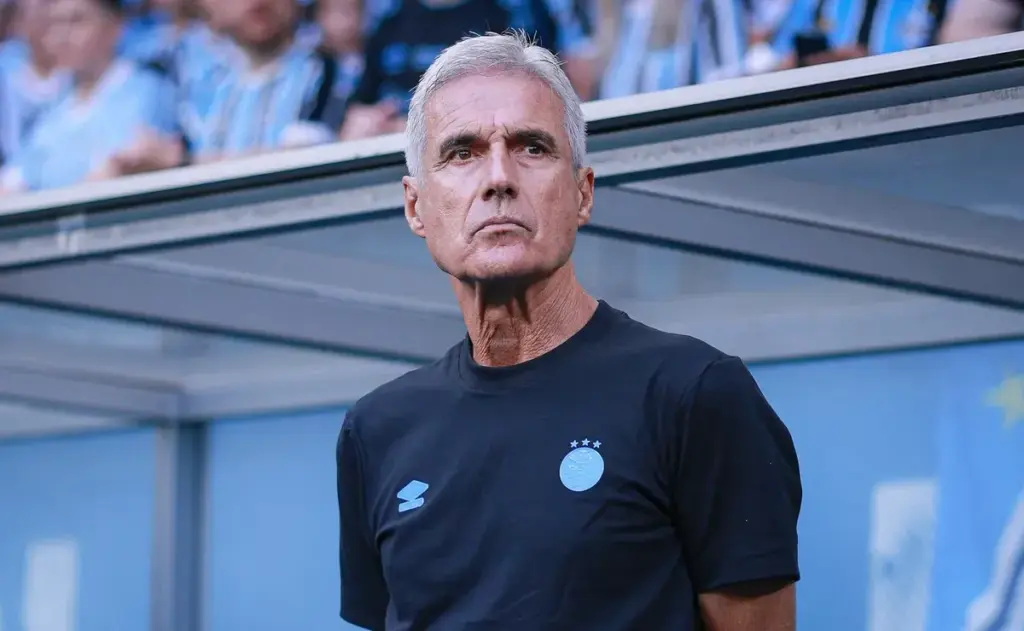 cristian pavón — BR news