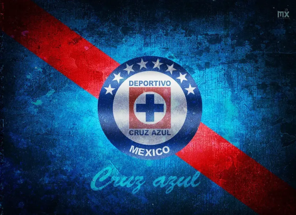 cruz azul — BR news