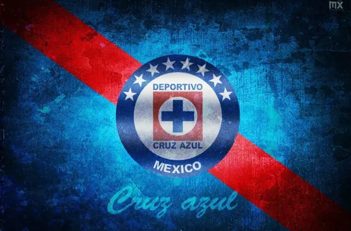 cruz azul — BR news