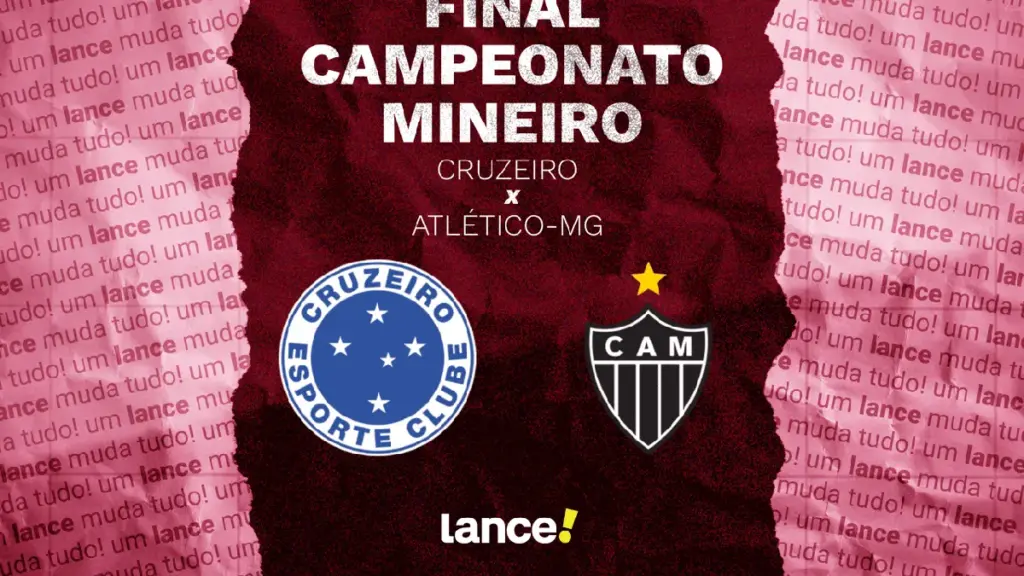 cruzeiro x atlético-mg — BR news
