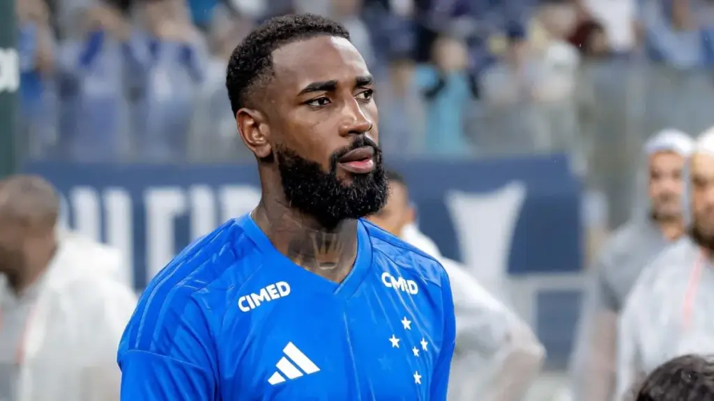 cruzeiro x pouso alegre fc — BR news