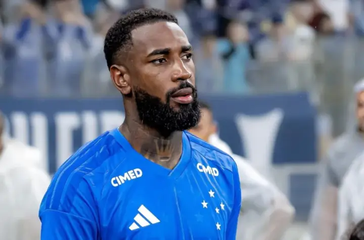 cruzeiro x pouso alegre fc — BR news