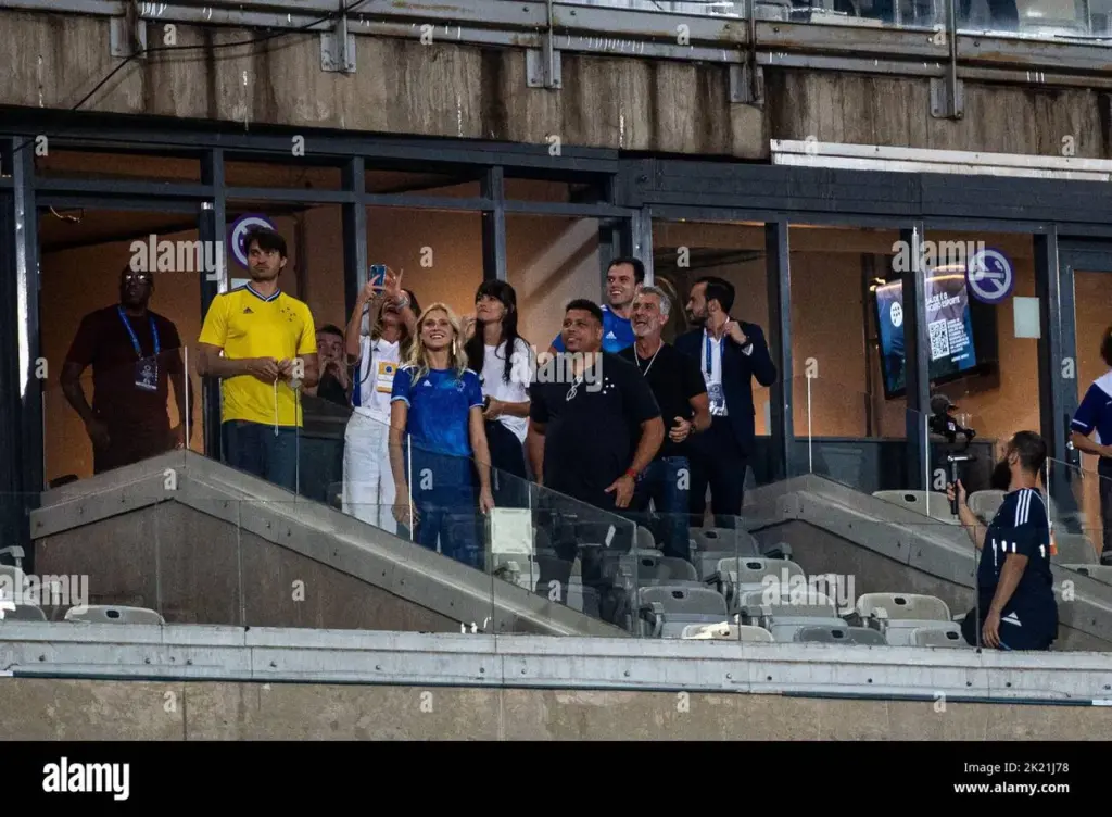 cruzeiro x vasco — BR news