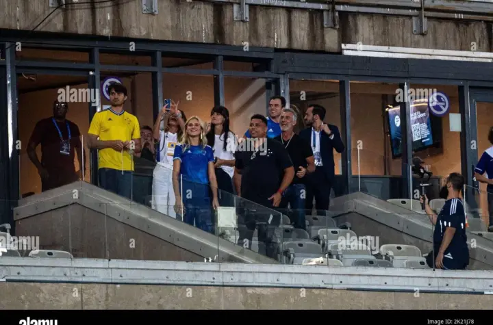 cruzeiro x vasco — BR news