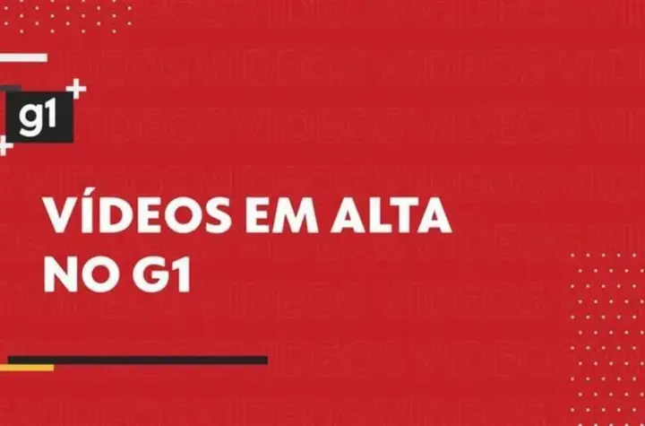 cuiaba — BR news