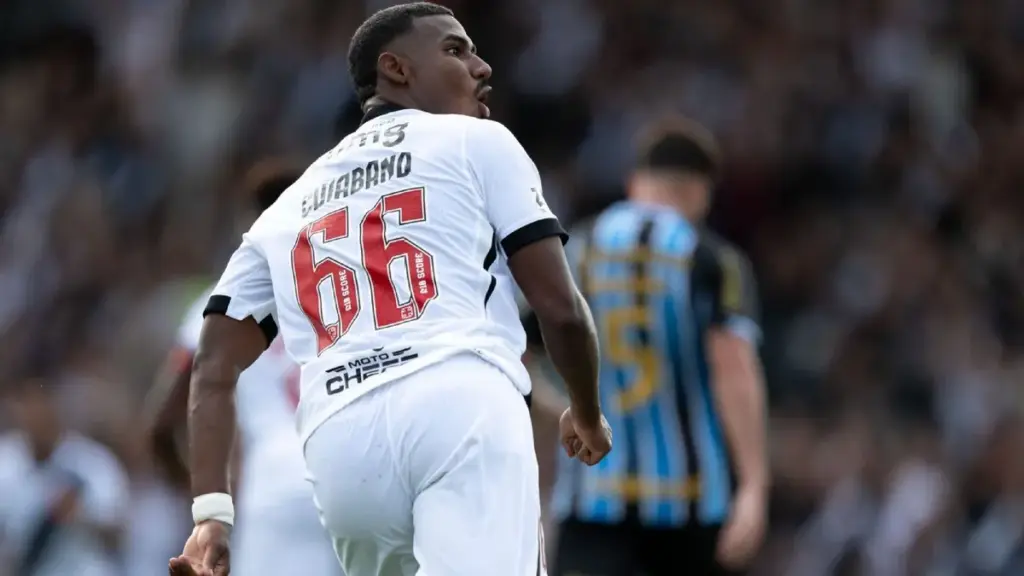 cuiabano — BR news