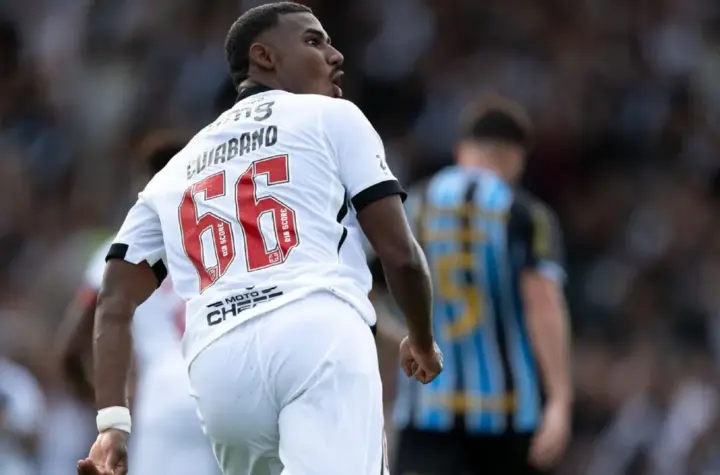 cuiabano — BR news