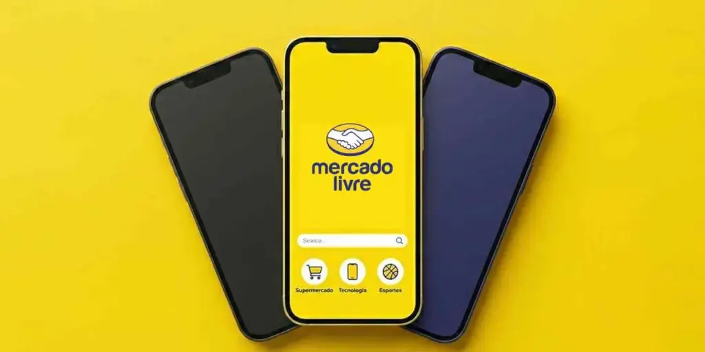 cupom mercado livre — BR news