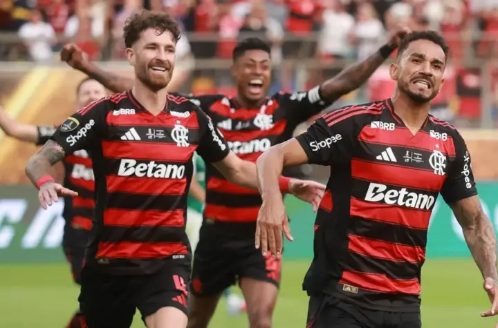 cusco fc — BR news