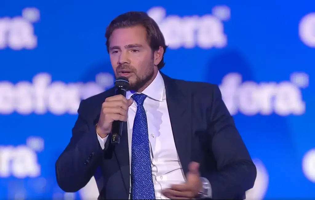 daniel vorcaro delação premiada — BR news