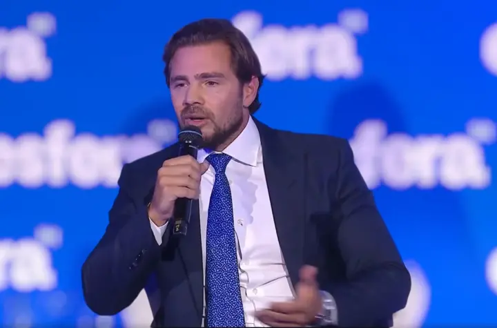 daniel vorcaro delação premiada — BR news