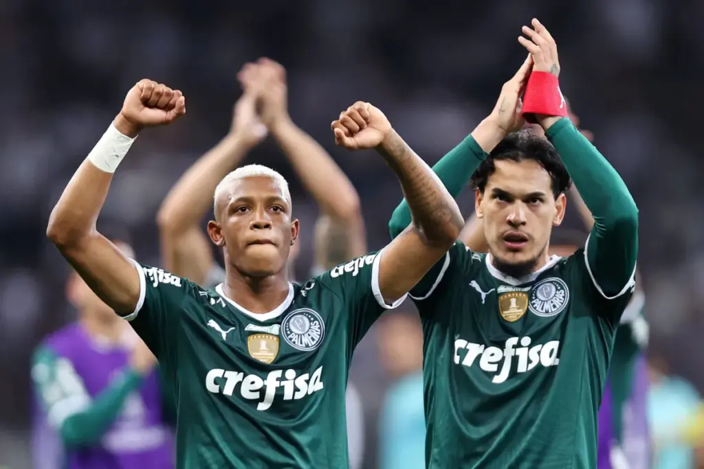 danilo — BR news