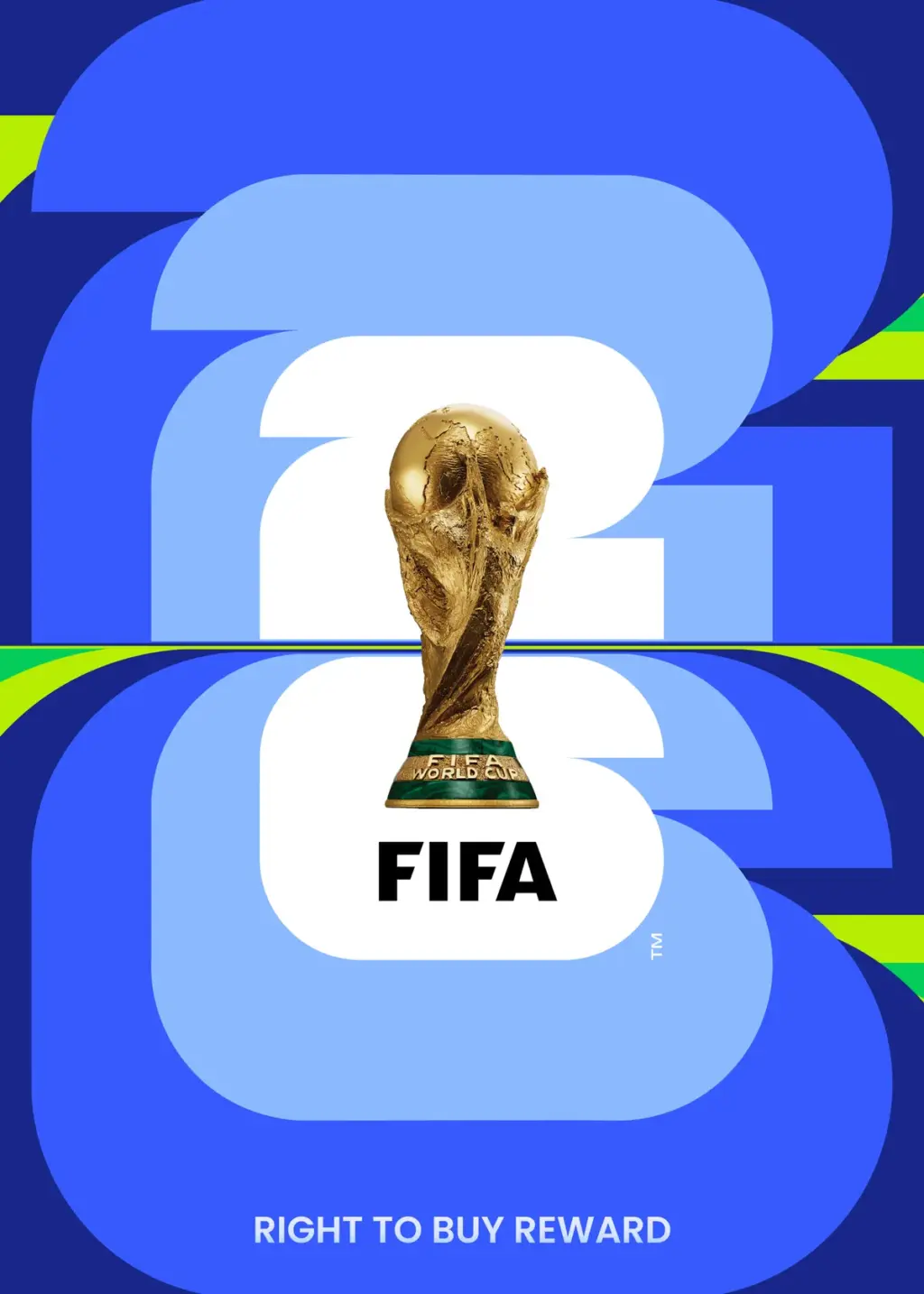 data fifa — BR news