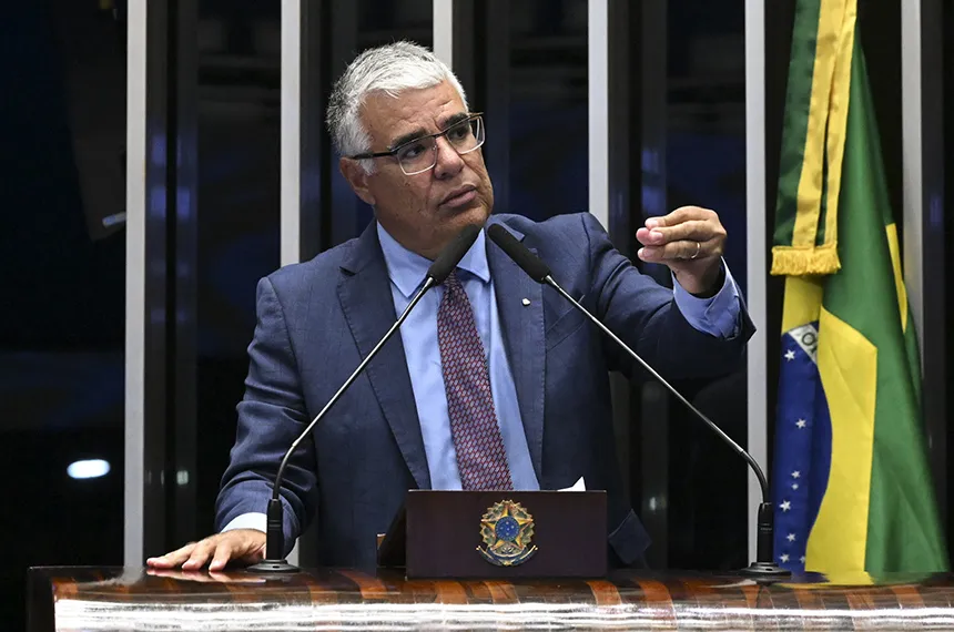 davi alcolumbre — BR news