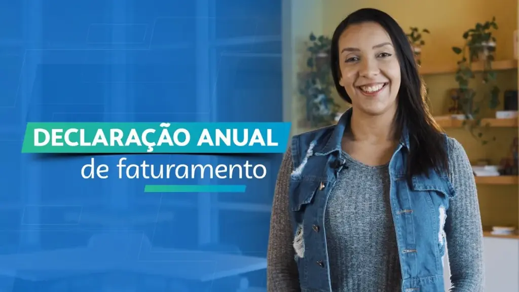 declaração mei — BR news
