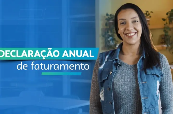 declaração mei — BR news