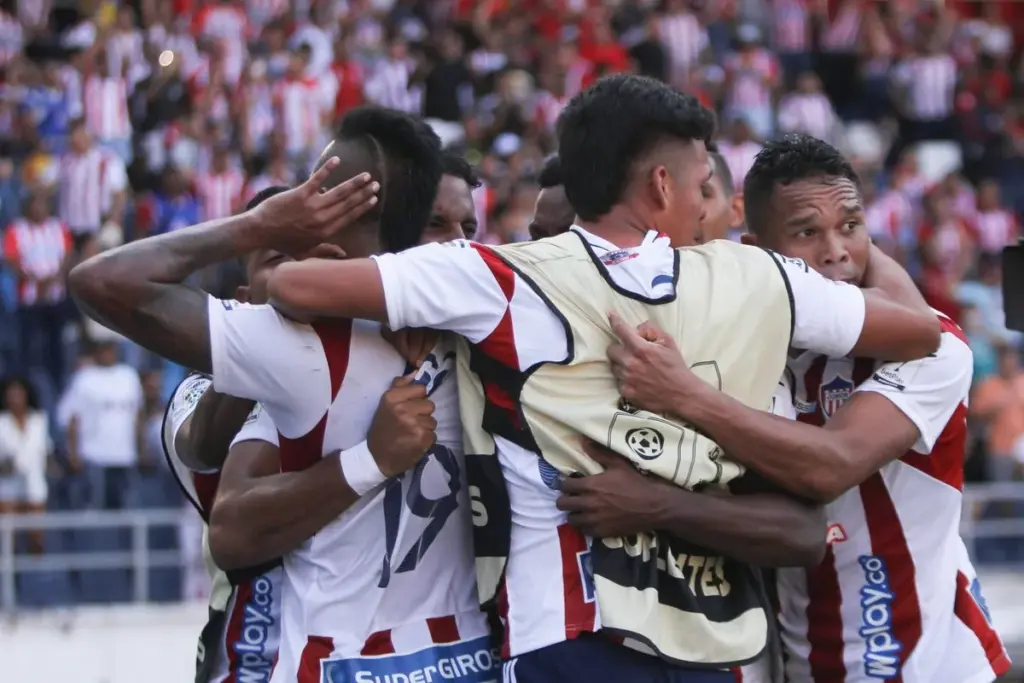 deportes tolima o'higgins 11/03/2026 — BR news