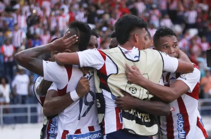 deportes tolima o'higgins 11/03/2026 — BR news
