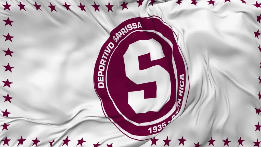 deportivo saprissa — BR news