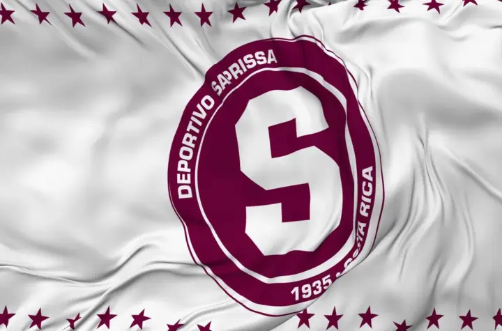 deportivo saprissa — BR news