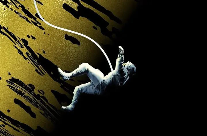 devoradores de estrelas — BR news