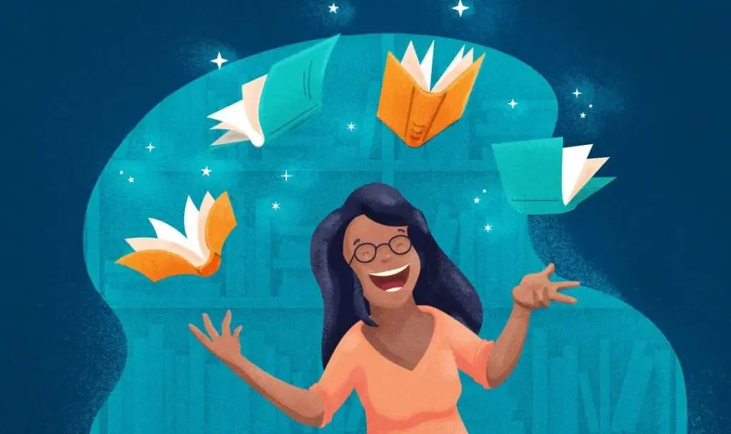 dia do bibliotecário — BR news