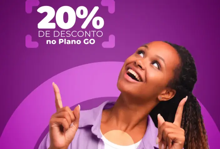 dia do consumidor — BR news