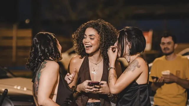 diario digital — BR news
