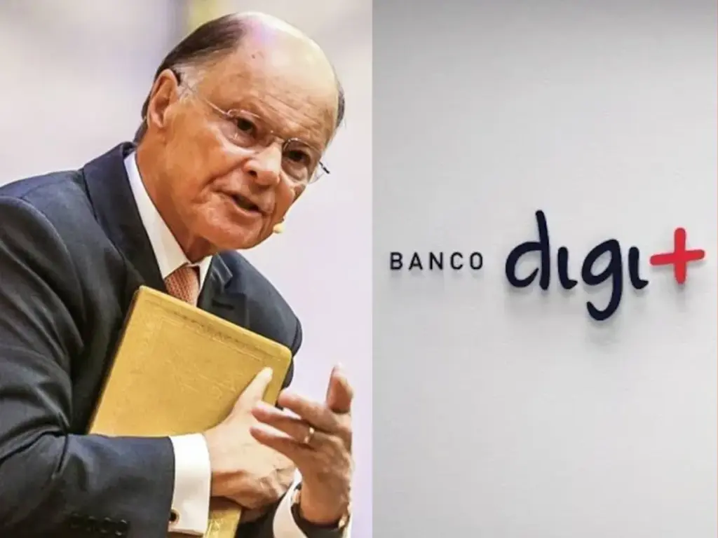 digimais — BR news