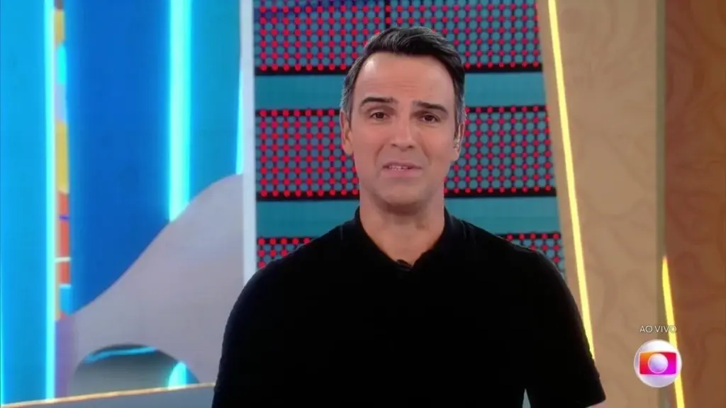 dinâmica do bbb — BR news