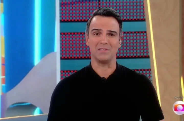 dinâmica do bbb — BR news