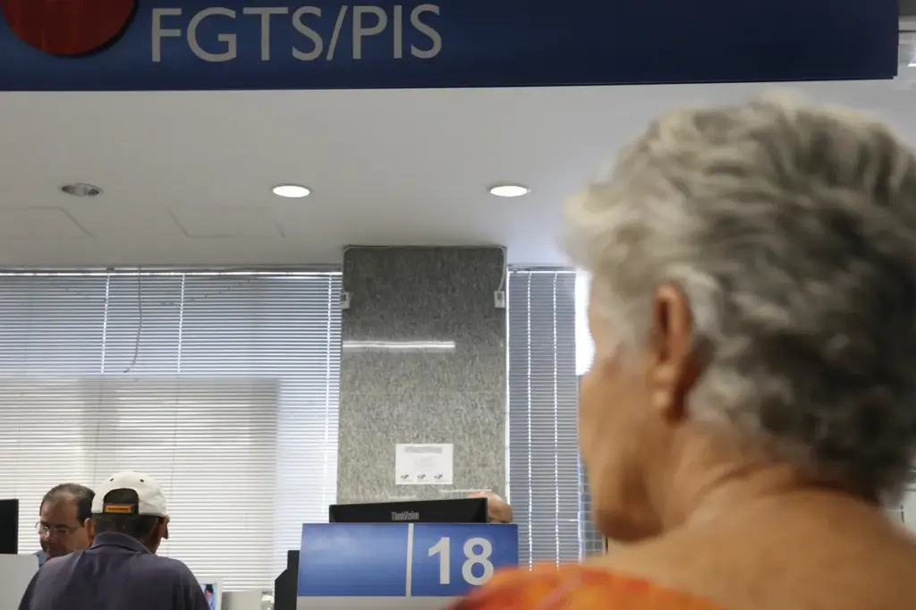 dinheiro esquecido pis pasep consulta — BR news