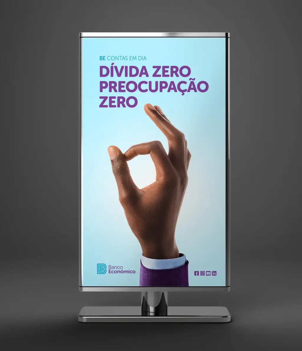 divida zero rj — BR news