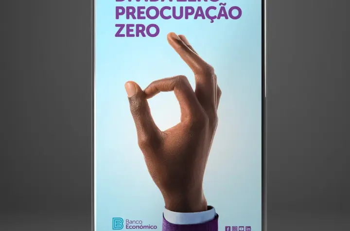 divida zero rj — BR news