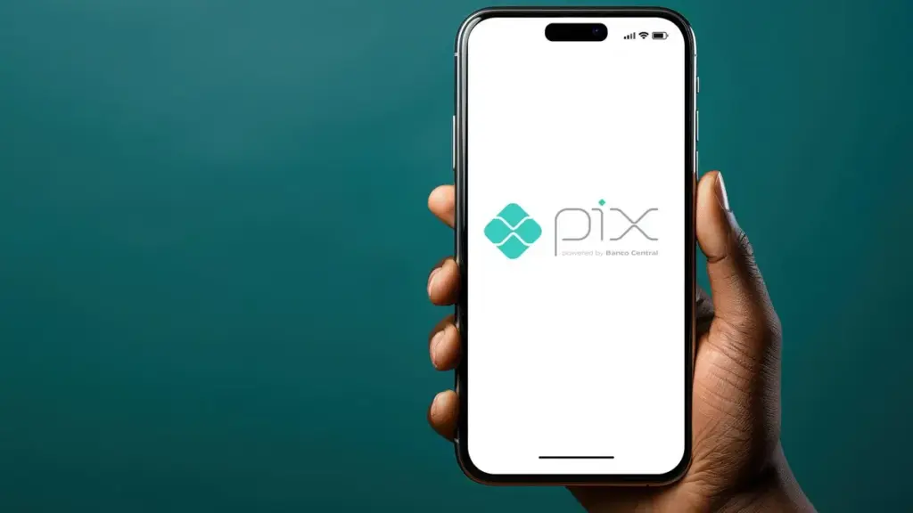 downdetector — BR news