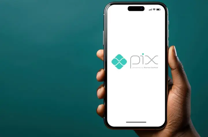 downdetector — BR news