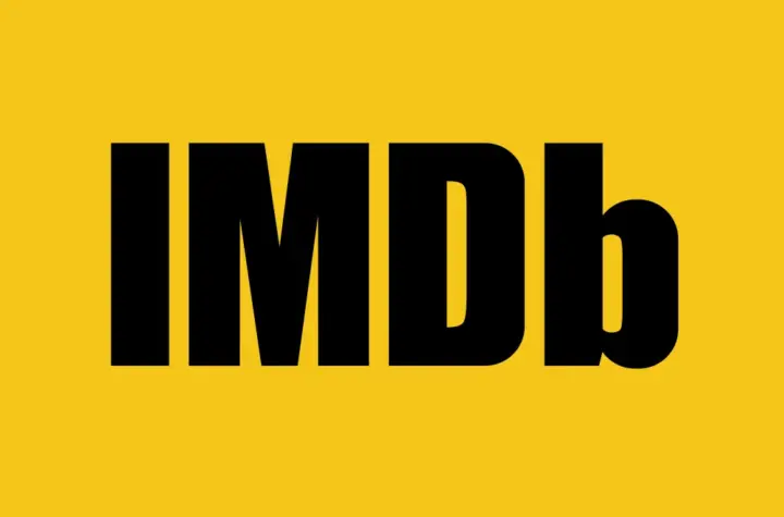ed harris — BR news