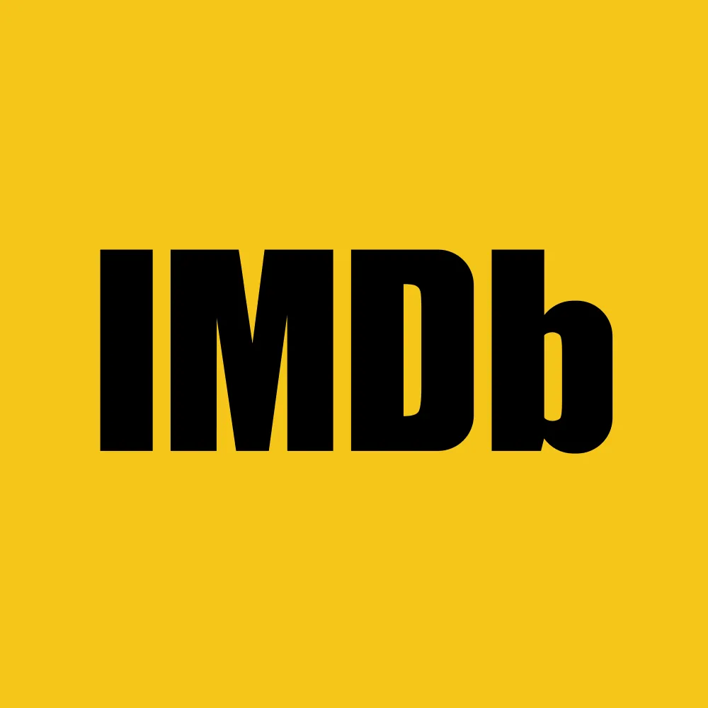 ed harris — BR news