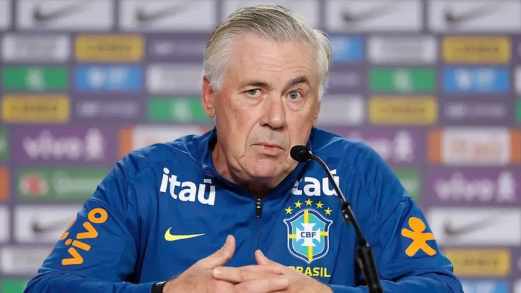 eder militao — BR news