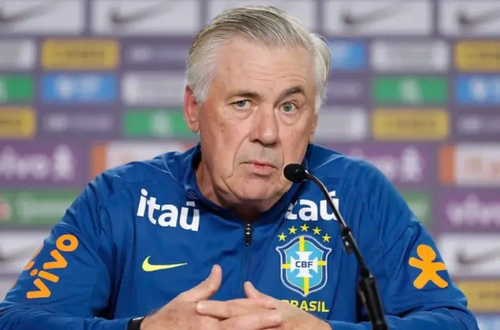 eder militao — BR news
