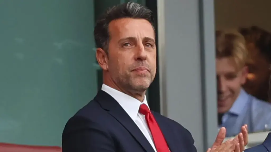 edu gaspar — BR news